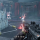 This game is not Doom 2016. I realize that. And it’s fine. I’m just not convinced the strange run and gun fps and stealth mix is particularly fun to actually play. And I’m positive it’s aggresively UNFUN on the higher difficulties.